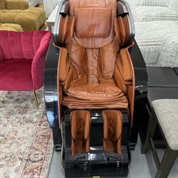 Massage Chairs ,up To 70% Off , Same Day Delivery 
