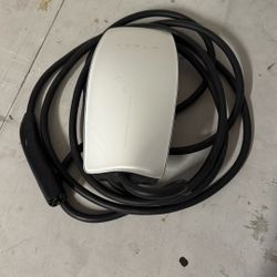 Tesla Wall Charger Gen 3