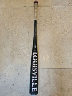 2025 Louisville Slugger Atlas Baseball BBCOR bat. 32" (-3)