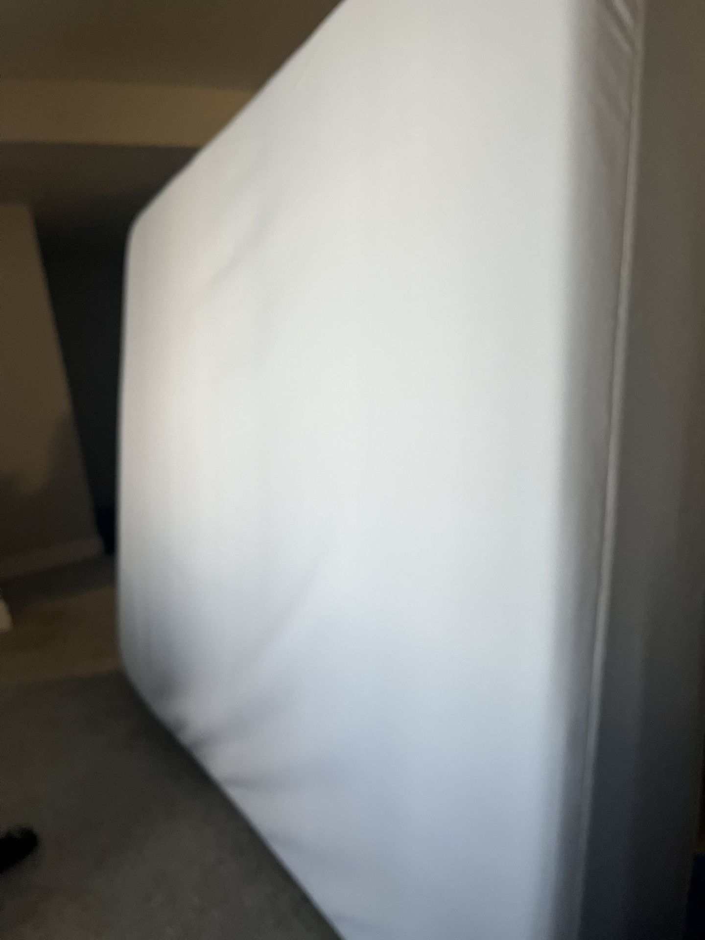 CASPER - All Memory Foam Mattress 