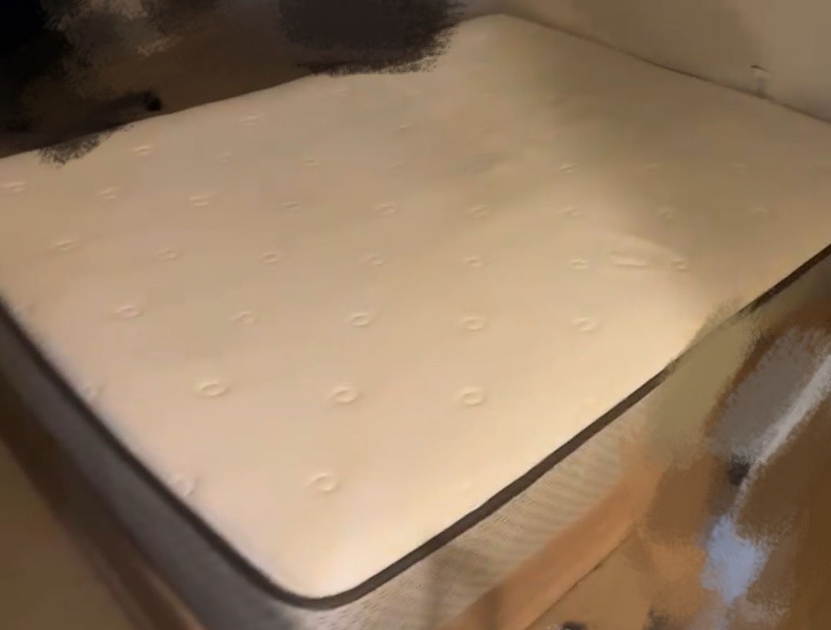 Sell Mattress