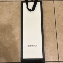 Gucci Bag 