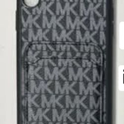 New Card Case  For iPhone SE /SE 2  