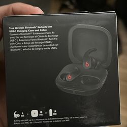 Beats Pro 