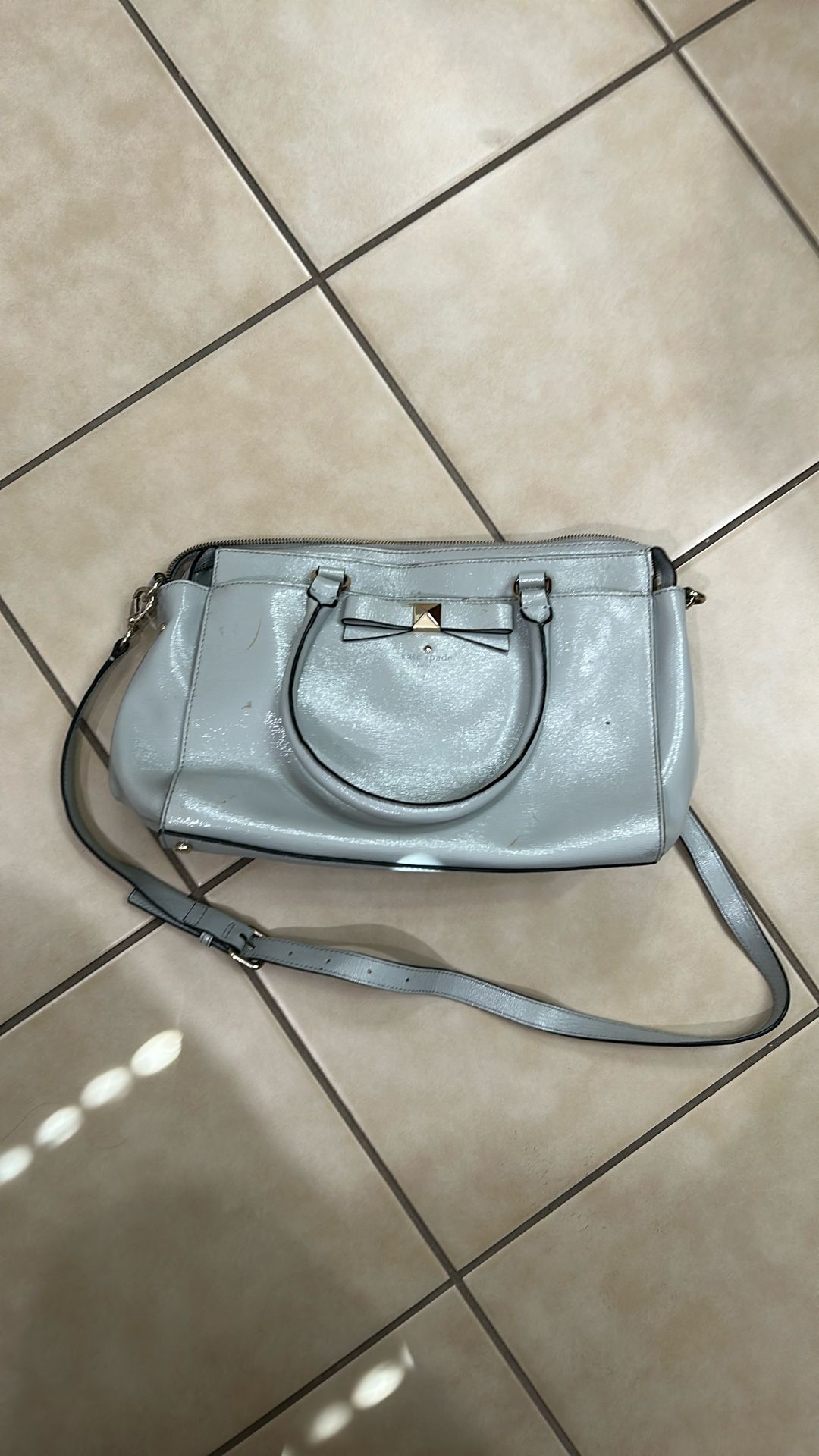 Kate Spade Bag