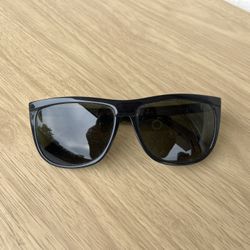 Electric Polarized Sunglasses