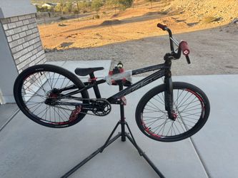 Chase Element Pro Cruiser Plus