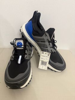 Adidas Ultraboost C.RDY DN Running Shoes