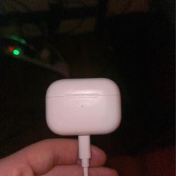 APPLE AIRPODS GEN 3