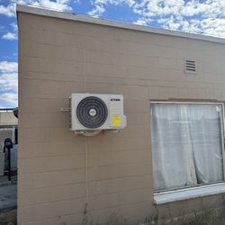 Minisplits Marca YORk  calefacción y refrigeración 🔥🔥🔥🔥🔥🔥🔥🔥🔥🔥🔥🔥🔥🔥🔥🔥🔥🔥🔥🔥🔥🔥🔥🔥🔥🔥🔥❄️❄️❄️❄️❄️❄️❄️❄️❄️❄️❄️❄️❄️❄️ 🥵🥵🥵🥵🥵🥵🥵🥵