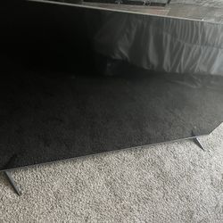 Flatscreen TV
