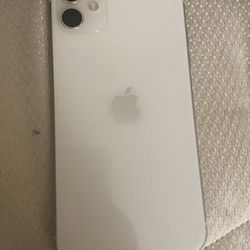 iPhone 11 64 Gb AT&T And Cricket (firm Price)