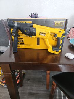 Dewalt 