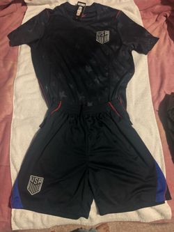 MEXICO JERSEY’S