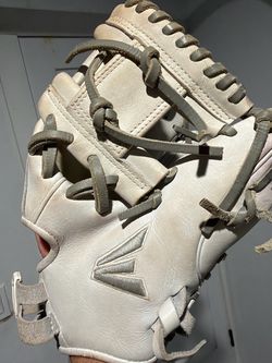 Easton Professional 11.5