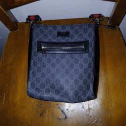 Gucci Bag Mens