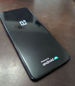 OnePlus 10 Pro 5G 256 GB