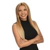 Stephany  Pacheco Realtor