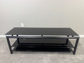 Tv entertainment stand up to 73 inch