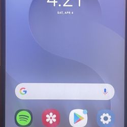 Samsung Galaxy Ultra26 Smartphone with Accessories unlocked