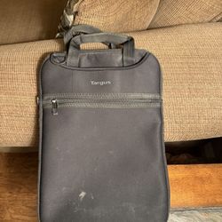 Targus Laptop 