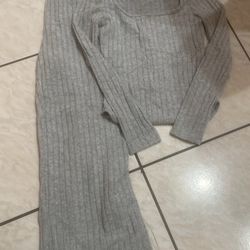 Size Small Set See My Page For Tons More