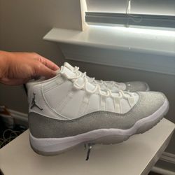 Jordan 11
