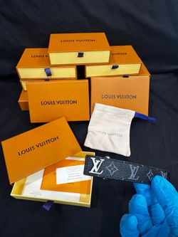 Men’s bracelets