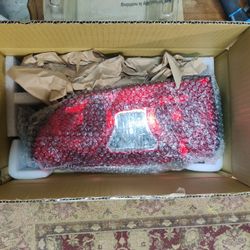 New In Box!!