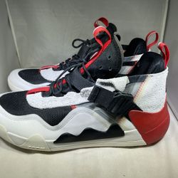 PreOwned Nike Air Jordan Defy SP Men's Basketball Shoes 23 Bulls Men's 12