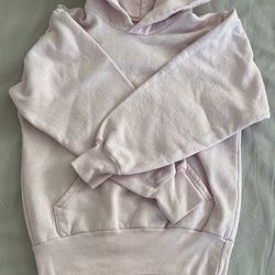 Girls Sweater Size 6 