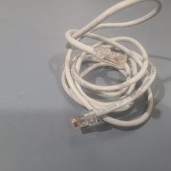 Eathernet Cable