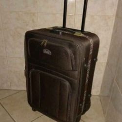CarryOn Luggage $25/ Mini CarryOn $20
