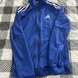 Women’s  (ADIDAS) 🌸