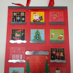 Christmas Gift Bags