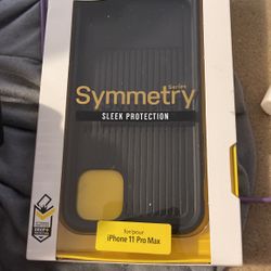 Otter Box iPhone 11 Pro Max