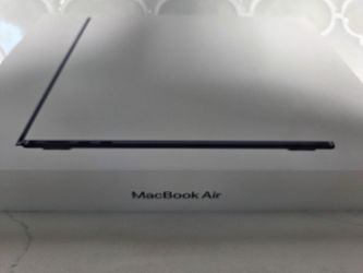 2026 Mac book air 1TB