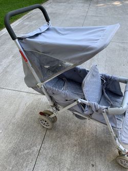 bassinet compatible with chicco bravo stroller Trio Travel System Name:Gold/red/chevrons Bayside Soccer travel system and a Arai Logo Sticker #2