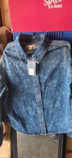 Ropa 100pz