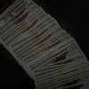 notaxfee