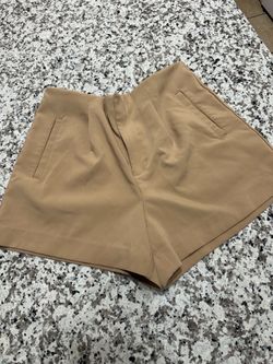Shorts $5