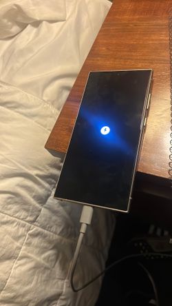 S24 ultra Samsung