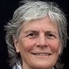Kathleen Vermeyen