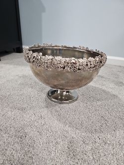 Fruit Holder, Made In India