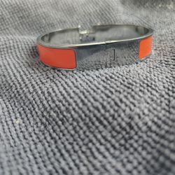 Hermes  Bracelet 