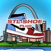 St. Louis Shoe Plug