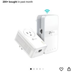 WiFi Extender