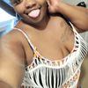 Alexis Maddox
