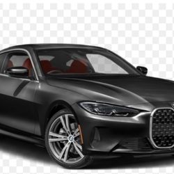 19” BMW 793i  Wheels - $700