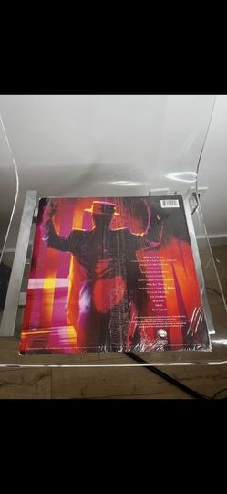 Elton Johns Greatest Hits